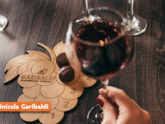 Queijos, Vinhos e Espumantes - Bento, Garibaldi e Carlos Barbosa - Fenachamp.